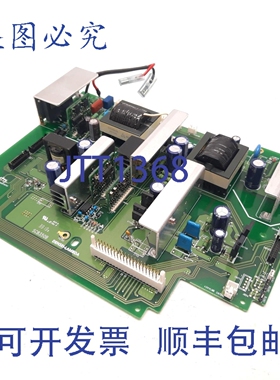 原装供应Densei-Lambda SCB350B TDK DRC5000A/CH 板 RC7M