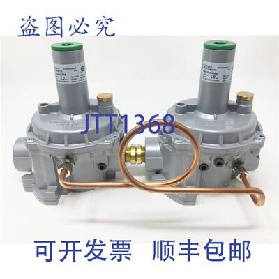 原装供应Pietro-Fiorentini F31152OPD 1英寸 10 认证套装 7英寸