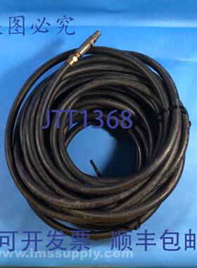原装供应进口 H20106 通用软管 300 PSI 5544