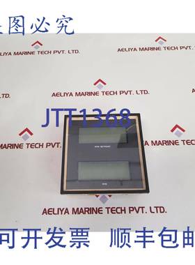 供应Soren tlyngso 900362110 rpm设定点