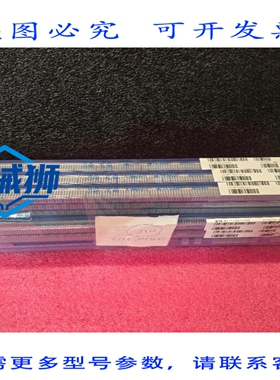 原装供应 TE Connectivity 5223955-2 连接器 25DC 1935 件