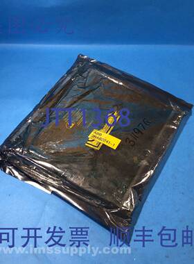 原装供应3HAB2241-1 CPU 板，DSQC 325 3585