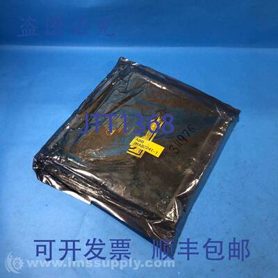 原装供应3HAB2241-1 CPU 板，DSQC 325 3585