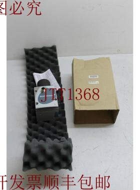 供应Asco Sentronic 609162310 压力控制器