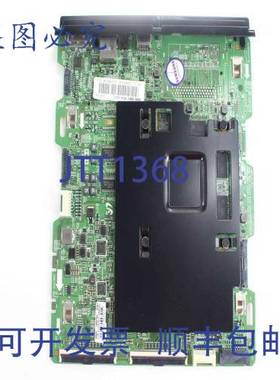 原装供应BN94-10960Y 主 PCB 11.5