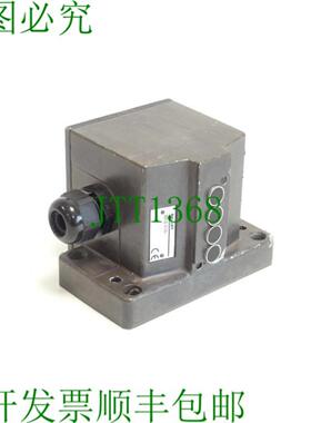 巴鲁夫 BES 516-B4-PA-12-602-11 系列限位开关 SN0010DE