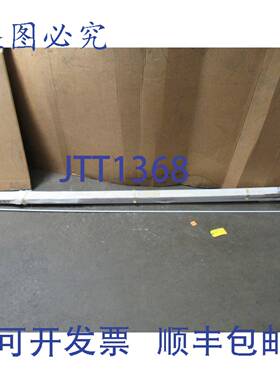 供应DREXELBROOK 传感元件 700-1-22 700122 112 英寸 OAL