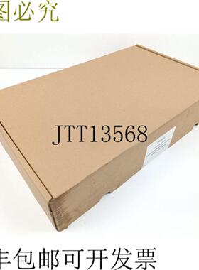 Fanuc伺服放大器模块 A06B-6124-H105 通用