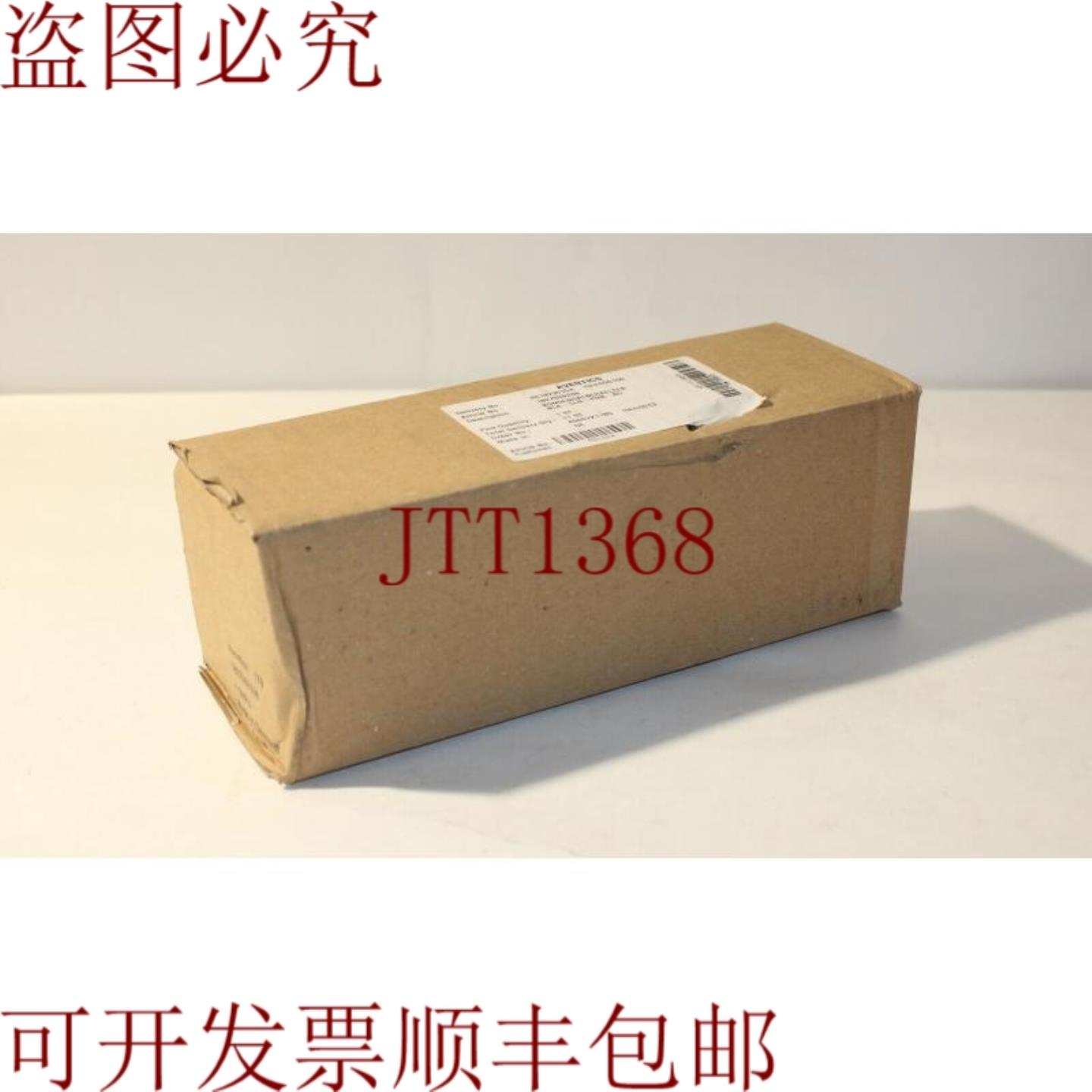 供应Aventics NL4-CLS-PNB-AO 气动过滤器 1827009338