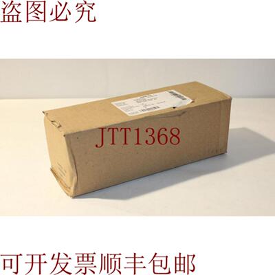 供应Aventics NL4-CLS-PNB-AO 气动过滤器 1827009338