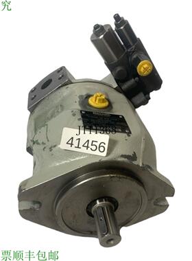 供应Rexroth R910903160 A10VSO28DFR31R-PPA12N00 一体柱塞