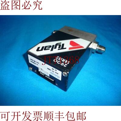 供应Mykrolis Tylan 2900 系列 FC-2900V FC2900V 质量流量控