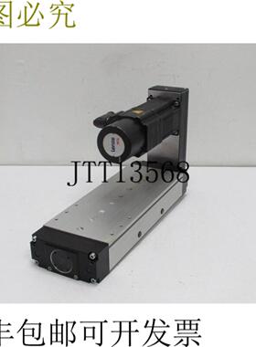 Lenze MCS 09F60-SRMB0-B14N-ST5S00N-R0SU 伺服电机 + Rexroth R