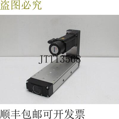 Lenze MCS 09F60-SRMB0-B14N-ST5S00N-R0SU 伺服电机 + Rexroth R