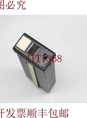 供应Miwa EIT-B EITB 故障 30 天 发