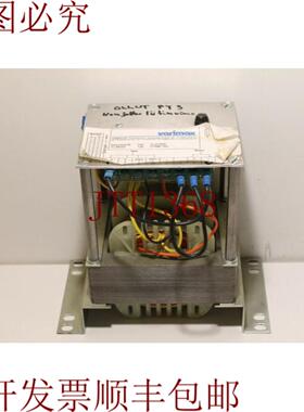 供应Varimax D-23400 和 FFBM 160