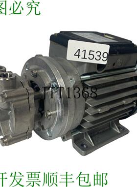 供应Speck 泵 Y-29510020 Pompa 离心机 Pompa Di