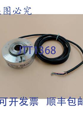 原装供应类似ROTAPLUS C80-Y-1000BNF219L2