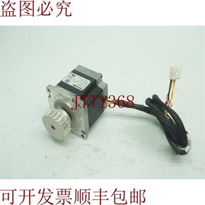 供应科尔摩根 CTP21NLF39NAA11 39A 步进电机 30天 发