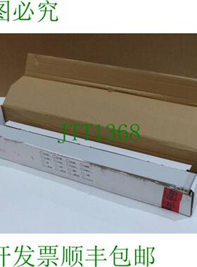 Richter Elektrotechnik 104769  LL18-ST-R-UL  未使用