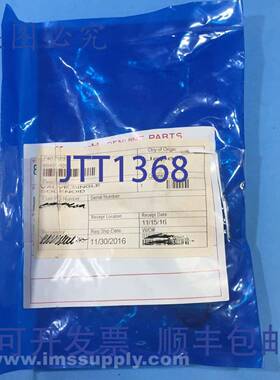 原装供应川崎 60431-1055 阀，单电磁阀 FNFP