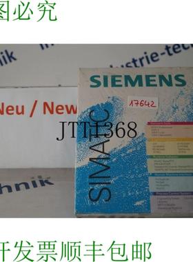 供应6AV6584-1AD06-0DX0 运行时 Protool  Per Runtime V60