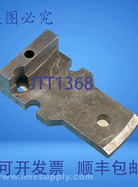 原装供应SKS-2872/2885 K1-F-7 机装块 FNIP