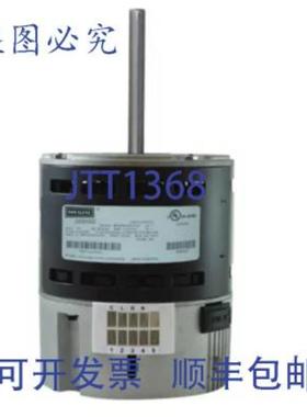 供应R Carrier  P257-FLEX1376D 12 - 13  FLEX13 电机