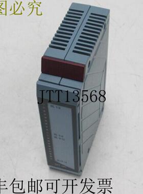 贝加莱 DO 480 3D04806 说明 3DO4806 REV1100 说明