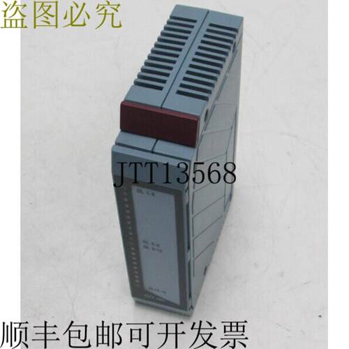 贝加莱 DO 480 3D04806 说明 3DO4806 REV1100 说明