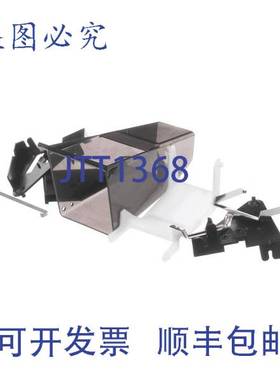 原装供应MULTIPLEX 5008476 CHUTE SL WIDE 1/2