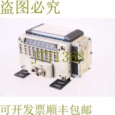 供应费斯托 18252 + 18200 CPV10--FB-8 + 161368 + 7x 16141