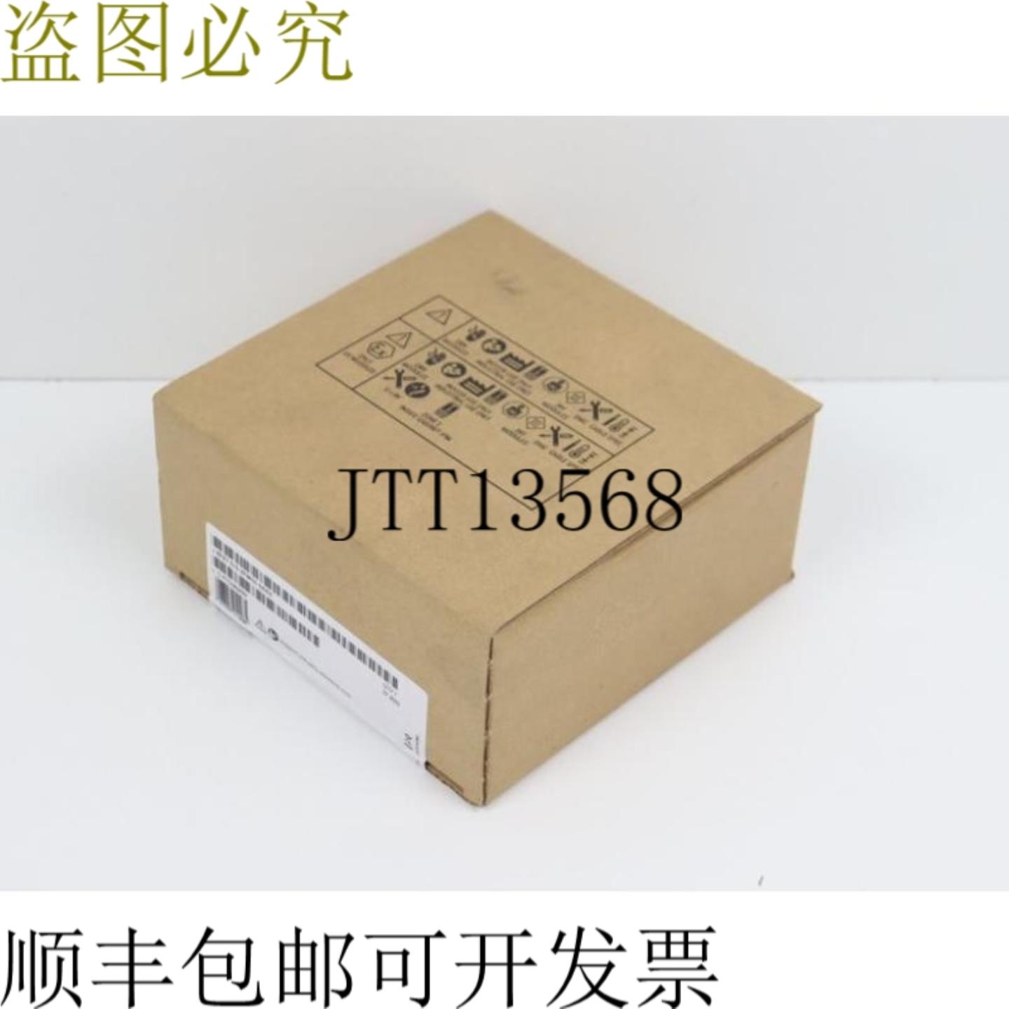 CPU 1515F-2PN 6ES7 515-2FM02-0AB0 FS03 未使用 & OVP &