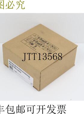 CPU 1515F-2PN 6ES7 515-2FM02-0AB0 FS03 未使用 & OVP &