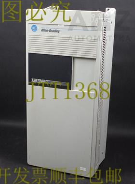 供应艾伦布拉德利1336T-B040-AA-GT01336TB040AAGT05