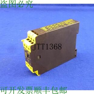 489 6000s 054551 订单号 供应Eberle多功能控制器Sbm