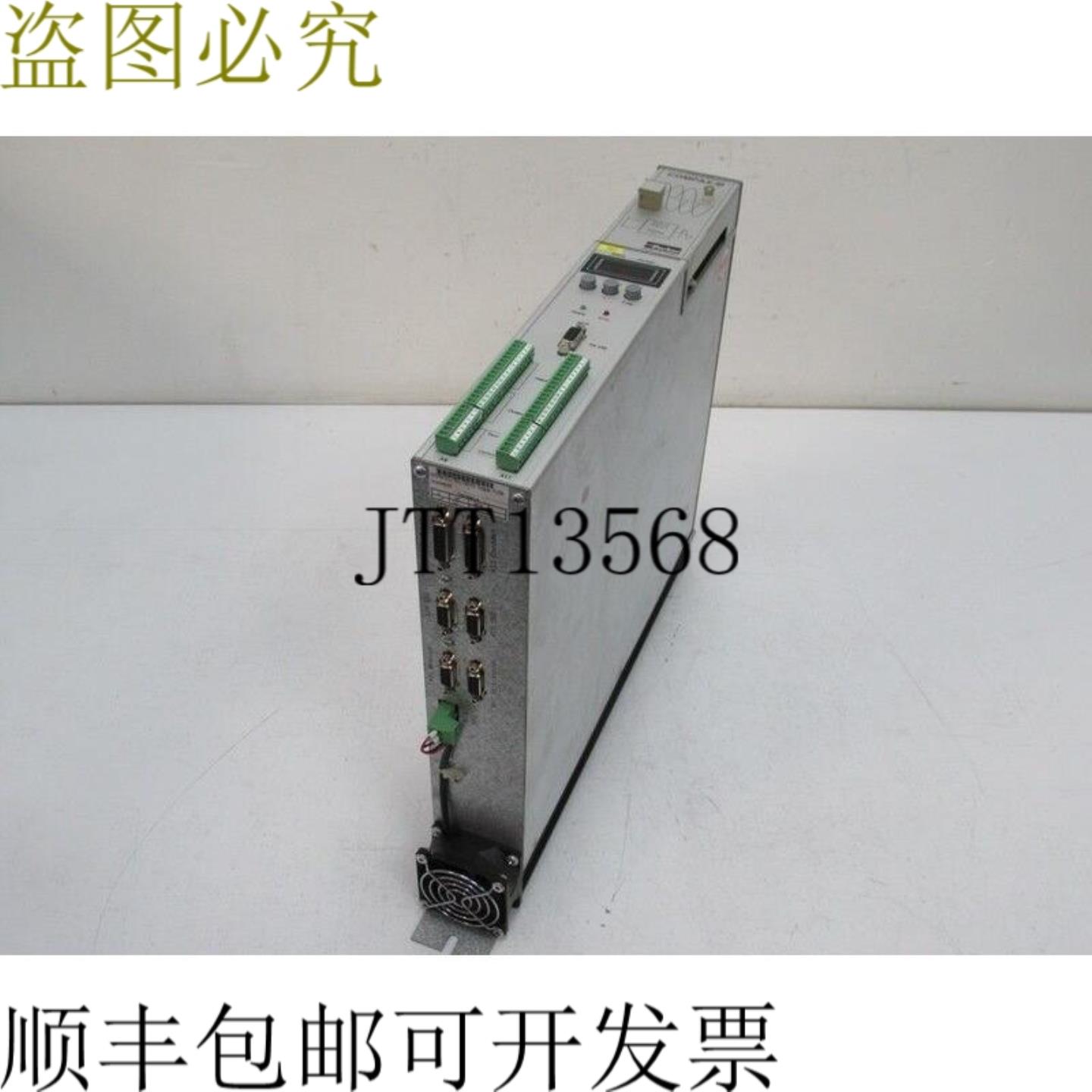 COMPAX-M 951-100500 COMPAX P100M 951-100516 COMPAX P100