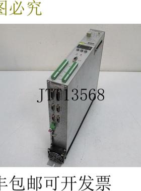 COMPAX-M 951-100500 COMPAX P100M 951-100516 COMPAX P100