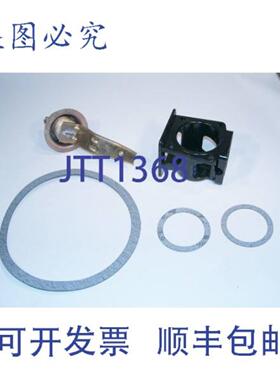 供应SPORLAN 310481 电磁阀 24DC