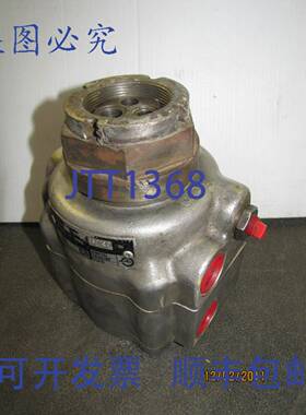 供应GLYCO RIEBS TECHNIK M30 NX 2 032080 液压马达改造