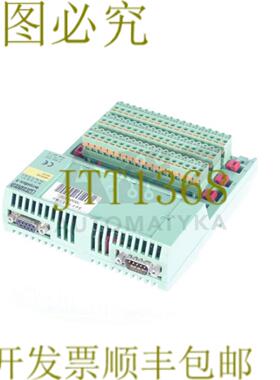 供应菲尼克斯电气 IBS RT 24 DO 16 -T IBSRT24DO16T 2753643