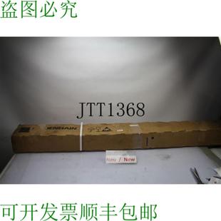 187C 940 供应Heidenhein 置 长度测量装 A236 526974