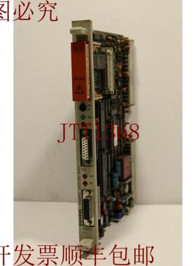 供应6ES5530-3LA12 通信处理器 带 6ES5375-0LA15 内存子模块