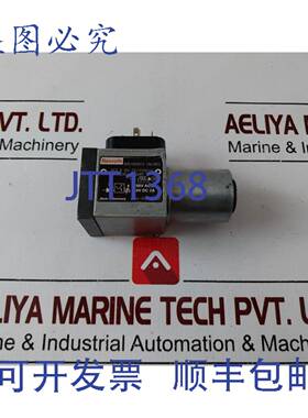 供应力士乐 R901099815 压力传感器 hed 8oh-20350k14v