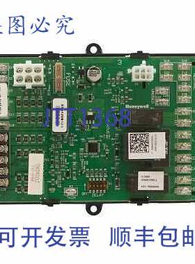 原装供应York S1-BCM-UEFT-KIT 定时器风扇电子控制