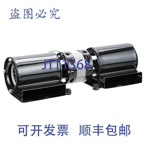 供应50HZ 220240V LOW PROF MASTER8073691  Frymaster