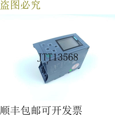 CPU 1515T-2 PN 6ES7 515-2TM01-0AB0 6ES7515-2TM01-0AB0 FS.4