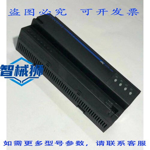 原装供应 普鲁士 KNX/EIE DIMME4 KNX/ 4CH/4260220541202