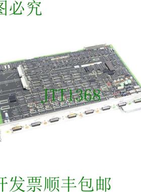 6FX1190-3AA00 SINUMERIK MS250 E 支架00 SN250930