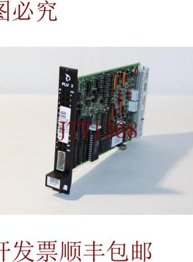 供应美卓 A413183 ver03 PLU 3 板